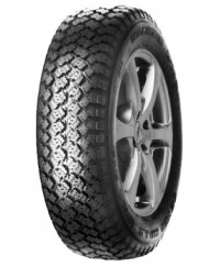 Киров (КШЗ) К-158 205/70 R14 95Q 
